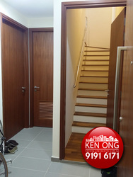 Cassia Edge (D14), Apartment #171535322